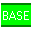 Quick Number Base Converter 1.3 Quick Number Base Converter 1.3 32x32 pixels icon