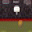 Quick Shot Basketball 2.0 Quick Shot Basketball 2.0 32x32 pixels icon