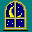 Quick ShutDown 2.6 Quick ShutDown 2.6 32x32 pixels icon