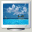 Quick Slideshow Creator 1.1 Quick Slideshow Creator 1.1 32x32 pixels icon