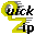 Quick Zip 5.1.16 Quick Zip 5.1.16 32x32 pixels icon