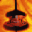 QuickScore Elite Level II 2015 QuickScore Elite Level II 2015 32x32 pixels icon