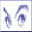QuickSearcher 1.4 QuickSearcher 1.4 32x32 pixels icon