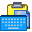QuickTextPaste 9.22 QuickTextPaste 9.22 32x32 pixels icon
