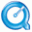 QuickTime Alternative 2.8.0 32x32 pixels icon