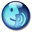 QuickVoice for Windows 2.2.0 QuickVoice for Windows 2.2.0 32x32 pixels icon