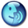 QuickVoice for Windows 2.2.0 32x32 pixels icon