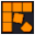 Quickdb - Quick Database 1.0.4 Quickdb - Quick Database 1.0.4 32x32 pixels icon