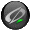 Quintessential Media Player 5.0 Build 121 32x32 pixels icon