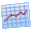 Quote Downloader 3.0 Quote Downloader 3.0 32x32 pixels icon