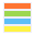 RAID Recovery for Windows 2.30 RAID Recovery for Windows 2.30 32x32 pixels icon