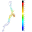 TRIANGULATION for IntelliCAD 3.9 TRIANGULATION for IntelliCAD 3.9 32x32 pixels icon