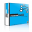 RESTAURANT MAID 2.354 RESTAURANT MAID 2.354 32x32 pixels icon