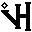 Visual Hindsight Professional Edition 1.2 Visual Hindsight Professional Edition 1.2 32x32 pixels icon