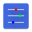 RGB Color Wallpaper 2.0 RGB Color Wallpaper 2.0 32x32 pixels icon
