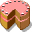 RMRDiet for Nokia Communicator V1.0 RMRDiet for Nokia Communicator V1.0 32x32 pixels icon