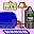 RMRHome for Nokia Communicator V2.1 32x32 pixels icon