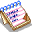 RMRNotes for Nokia Communicator V1.0 RMRNotes for Nokia Communicator V1.0 32x32 pixels icon
