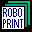 ROBO Digital Print Job Manager 3.2.0 ROBO Digital Print Job Manager 3.2.0 32x32 pixels icon