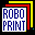 ROBO Print Job Manager 3.2.0 ROBO Print Job Manager 3.2.0 32x32 pixels icon
