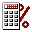 RORICX - Rate of Return Calculator 1.5 RORICX - Rate of Return Calculator 1.5 32x32 pixels icon