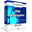 RSS Aggregator for X-Cart 1.0.0 RSS Aggregator for X-Cart 1.0.0 32x32 pixels icon
