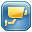 RVMedia 11.2 RVMedia 11.2 32x32 pixels icon