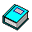 Talking Dictionary 12.8.0 Talking Dictionary 12.8.0 32x32 pixels icon