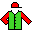Race Day v1.00 Race Day v1.00 32x32 pixels icon