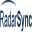 RadarSync PC Updater: driver updates 4.0.0.1.11897 RadarSync PC Updater: driver updates 4.0.0.1.11897 32x32 pixels icon