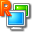 Radmin Deployment Package 1.1 Radmin Deployment Package 1.1 32x32 pixels icon