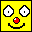 Ray's Spelling and Word Games 3.5 Ray's Spelling and Word Games 3.5 32x32 pixels icon