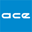Ready Ace 10.7.20 Ready Ace 10.7.20 32x32 pixels icon