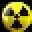 Reaktor 1.2 Reaktor 1.2 32x32 pixels icon