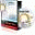 Secure Disk 2.22 Secure Disk 2.22 32x32 pixels icon