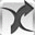 Reallusion iClone 3DXchange 4.0 Reallusion iClone 3DXchange 4.0 32x32 pixels icon