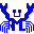 Realtek High Definition Audio Driver for Vista, Win7, Win8, Win8.1, Win10 32-bit R2.82 Realtek High Definition Audio Driver for Vista, Win7, Win8, Win8.1, Win10 32-bit R2.82 32x32 pixels icon