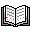 Recipe Browser 1.2 Recipe Browser 1.2 32x32 pixels icon