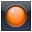 RecordPad Sound Recorder for Mac 10.06 RecordPad Sound Recorder for Mac 10.06 32x32 pixels icon