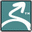 Recovery for Publisher 1.1.0845 Recovery for Publisher 1.1.0845 32x32 pixels icon