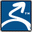 Recovery for Works 2010.1017 Recovery for Works 2010.1017 32x32 pixels icon
