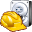 Recuva 1.54.120 Recuva 1.54.120 32x32 pixels icon