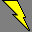 Recycle Bin Wiper 4.32 Recycle Bin Wiper 4.32 32x32 pixels icon