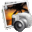 Redimensionneur 1.0.5.300 Redimensionneur 1.0.5.300 32x32 pixels icon