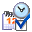 The Calendar Planner 5.2 The Calendar Planner 5.2 32x32 pixels icon