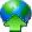 RefChecker 1.2 RefChecker 1.2 32x32 pixels icon