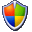 Reg Tools 2.3 Reg Tools 2.3 32x32 pixels icon