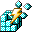 RegASSASSIN 1.03 32x32 pixels icon