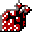 RegAlyzer 1.6.2.16 RegAlyzer 1.6.2.16 32x32 pixels icon