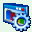 RegCOPA Registry Editor 3.01 RegCOPA Registry Editor 3.01 32x32 pixels icon
